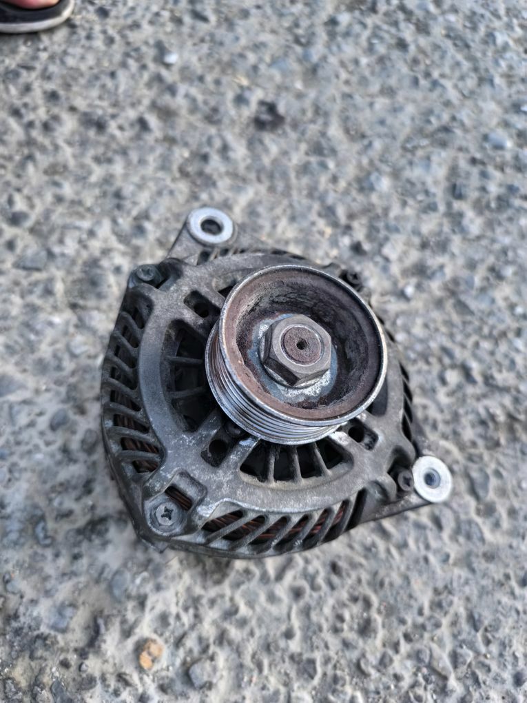 versa generator 1 000 TMT - Ашхабад - img 5