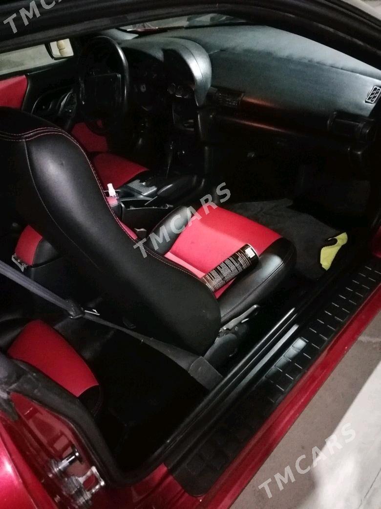 Chevrolet Camaro 1994 - 80 000 TMT - Türkmenabat - img 5