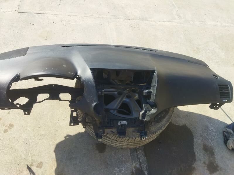 Haylander  08.13 yyl zapcaslary 250 TMT - Мары - img 7