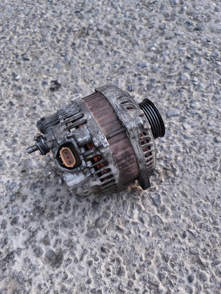 versa generator 1 000 TMT - Ашхабад - img 2