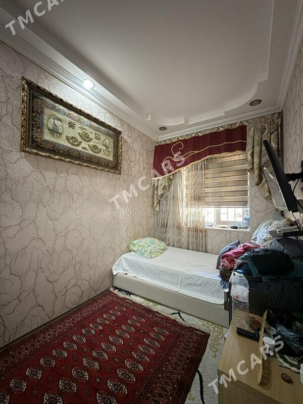 Продам - 5 mkr - img 2