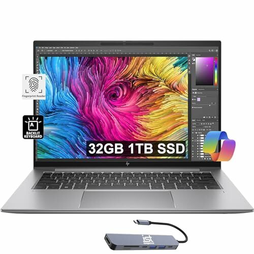 i9 11 Gen RTX 16GB SSD 1TB - Мары - img 3