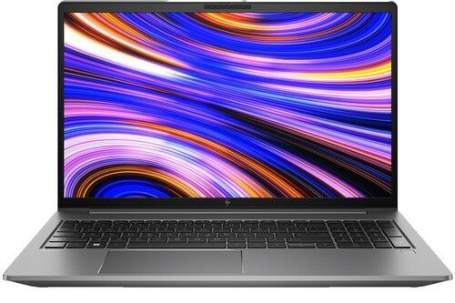 i9 11 Gen RTX 16GB SSD 1TB - Мары - img 2