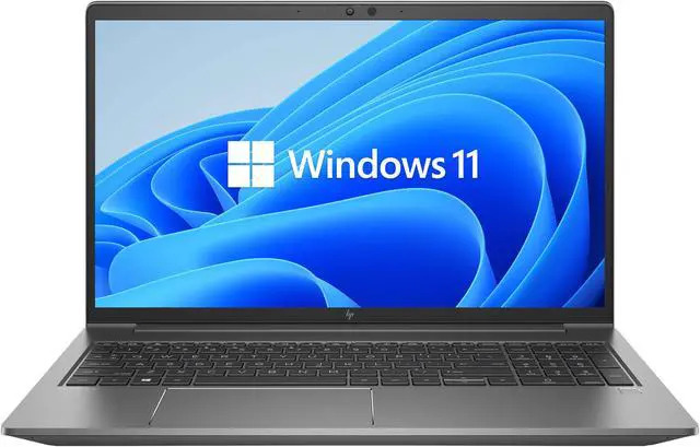 i9 11 Gen RTX 16GB SSD 1TB - Мары - img 4