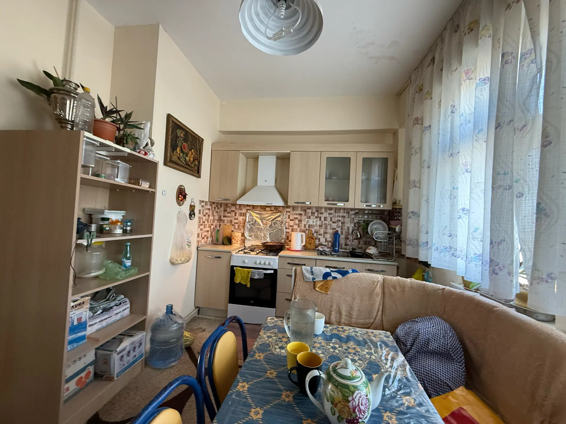 Taslama 1kom - Ашхабад - img 4