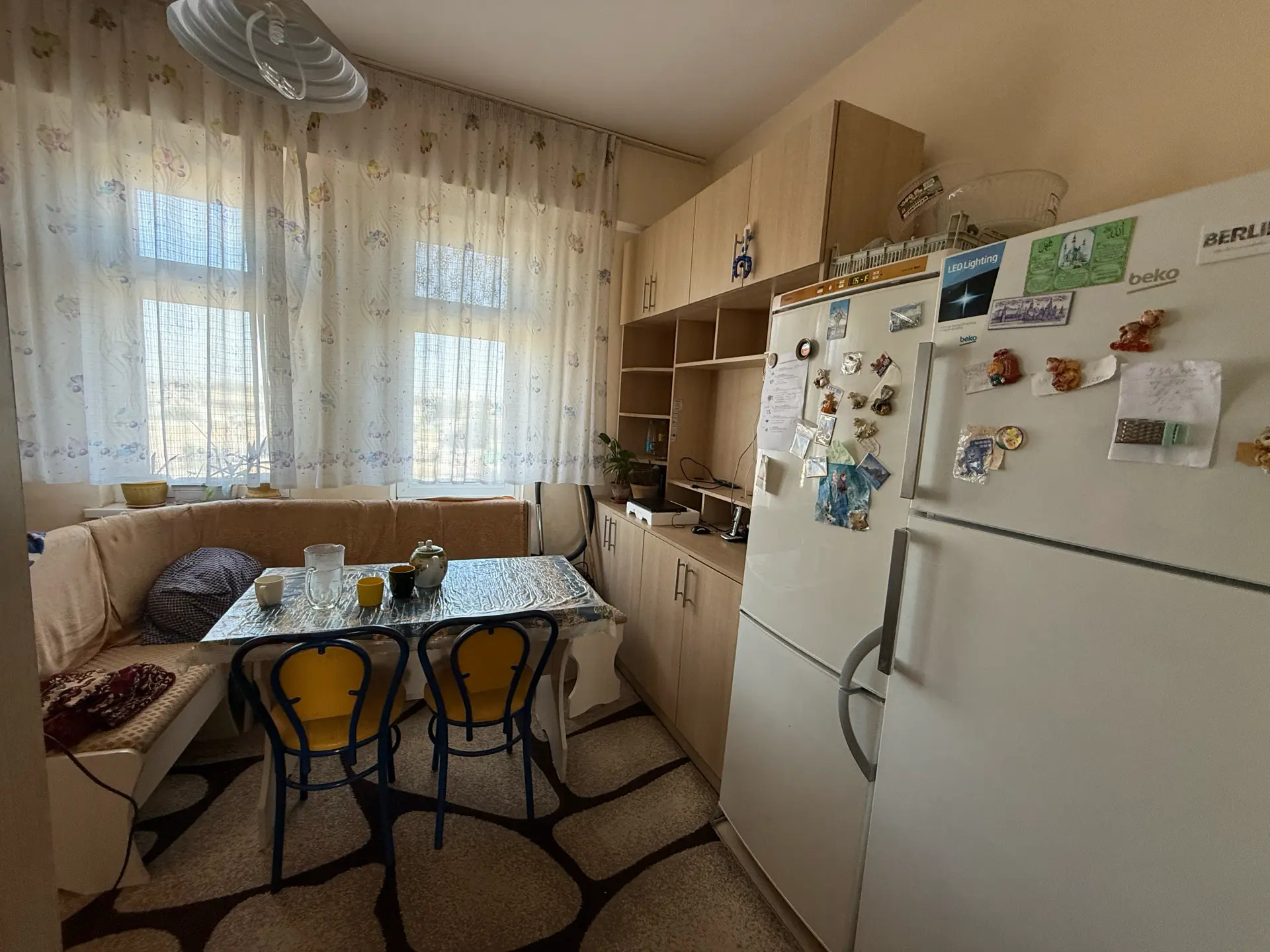 Taslama 1kom - Ашхабад - img 2