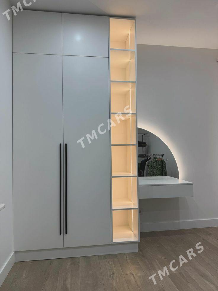 Mebel - Туркменабат - img 4
