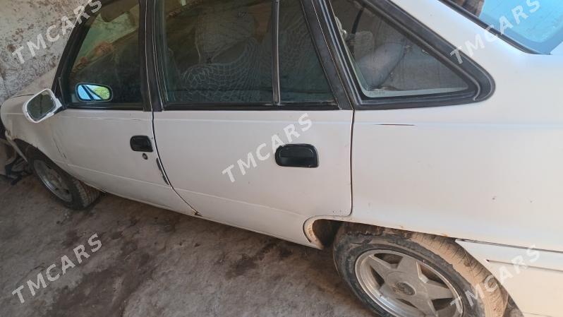 Daewoo Nexia 1996 - 12 000 TMT - Шабатский этрап - img 2