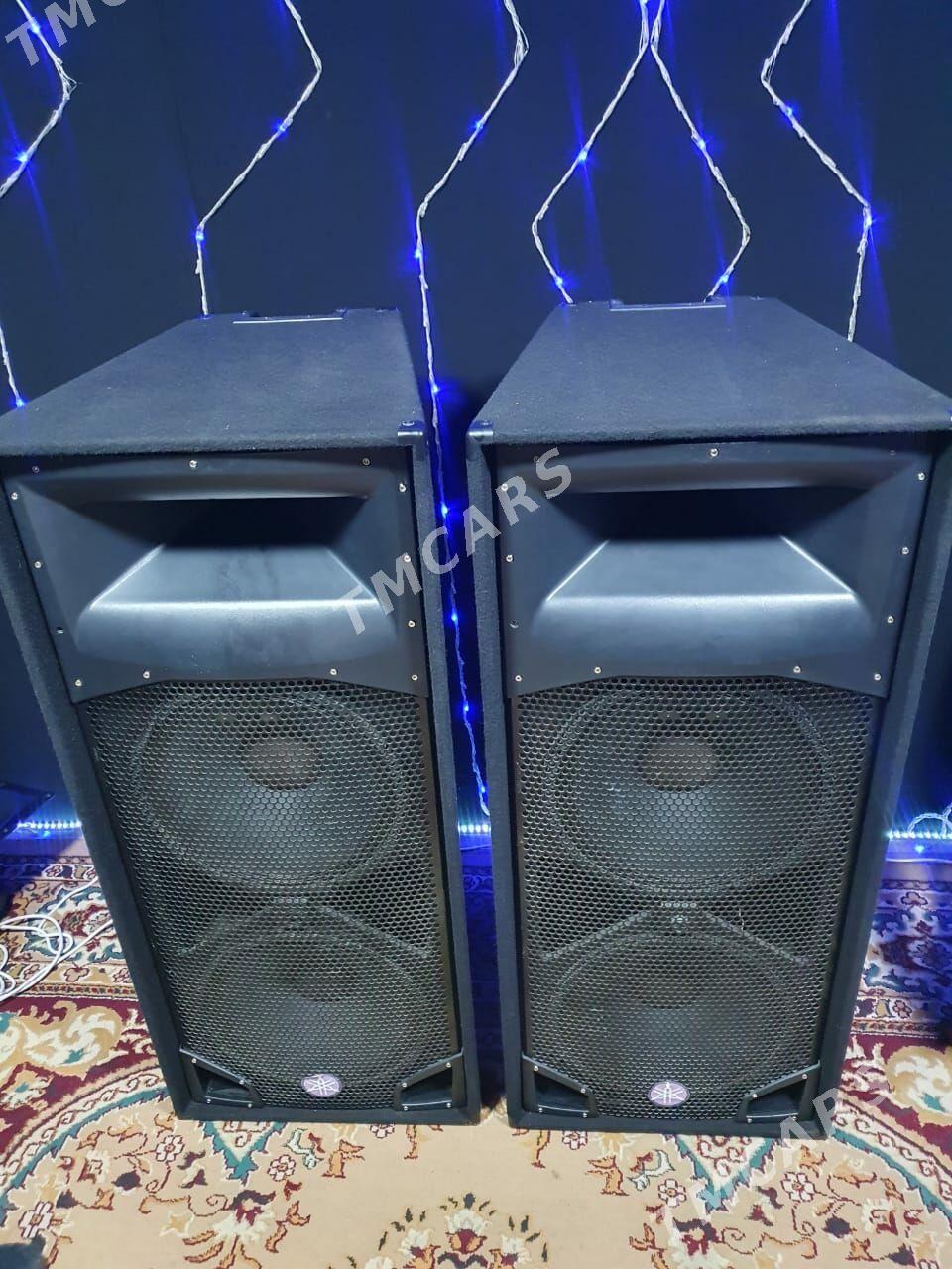 PEAVEY SP4MADE IN USA - Туркменбаши - img 2