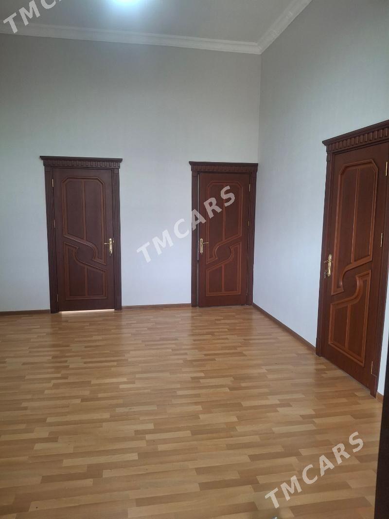 Plan jaý - Бузмеин - img 4