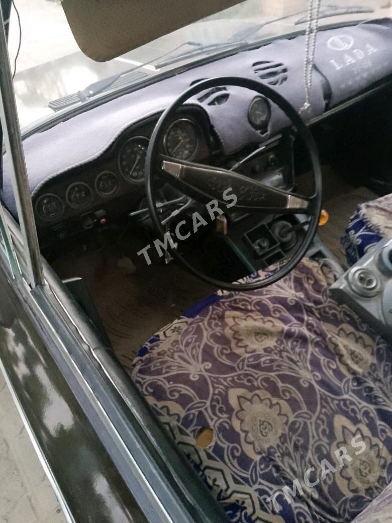 Lada 21099 1990 - 16 000 TMT - Farap - img 6