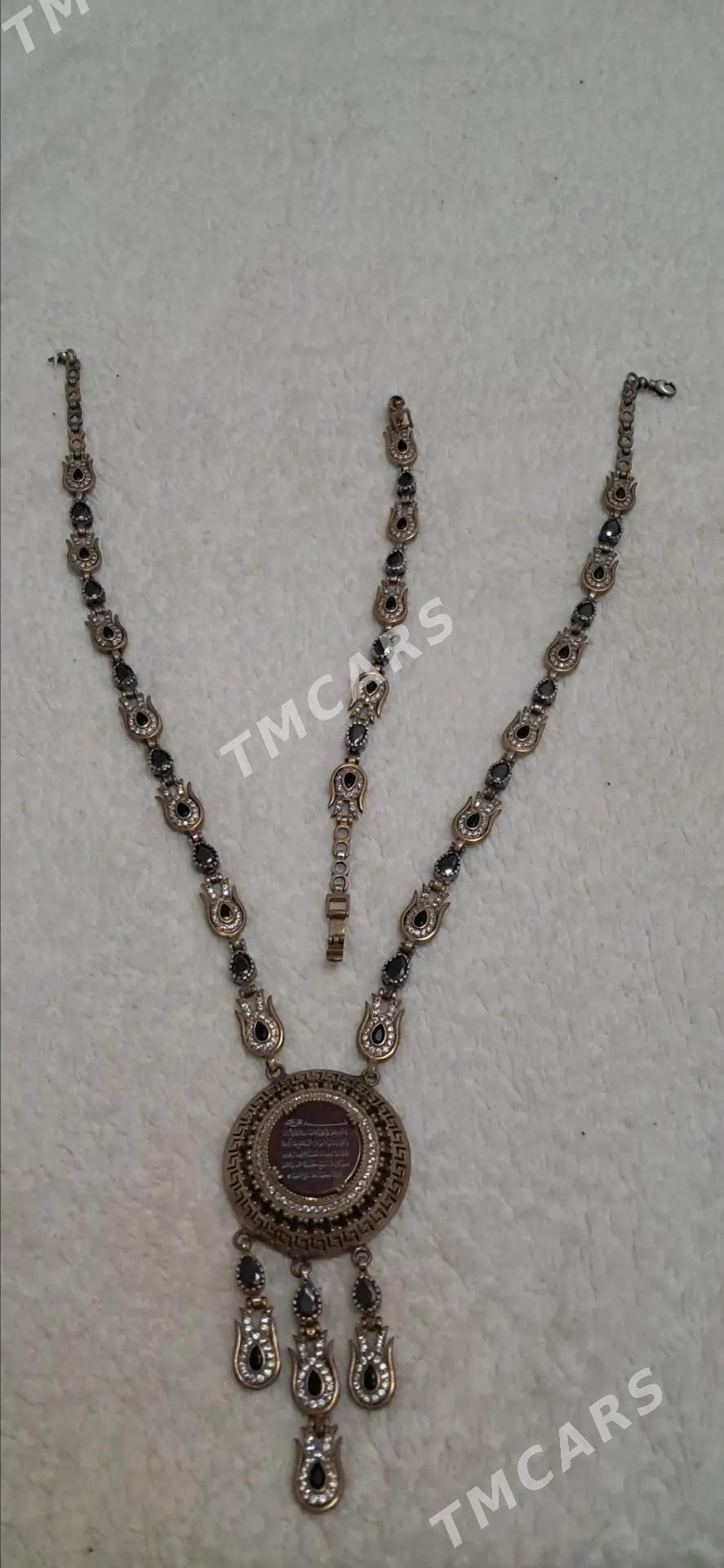 hurrem - Mary - img 3