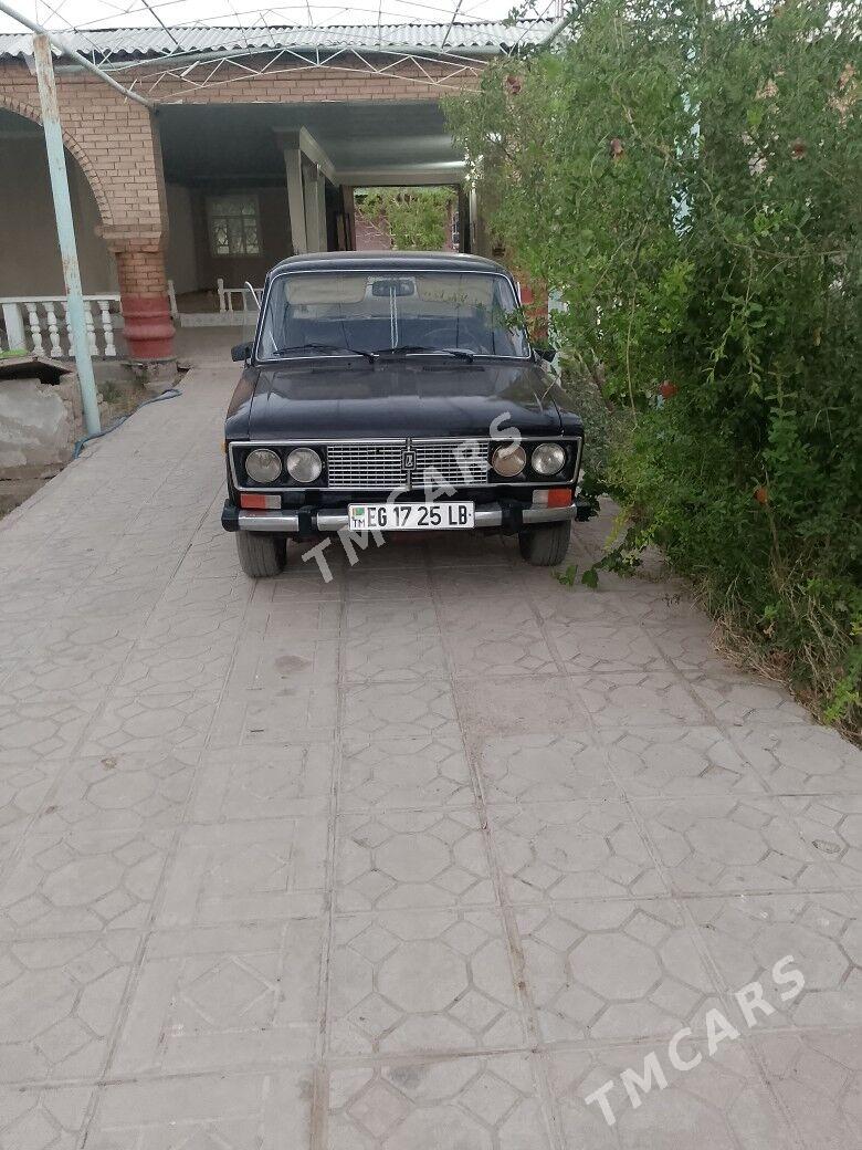 Lada 21099 1990 - 16 000 TMT - Farap - img 4