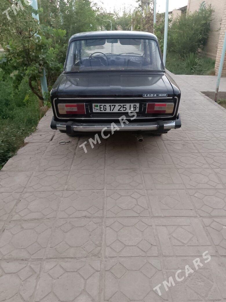 Lada 21099 1990 - 16 000 TMT - Farap - img 5