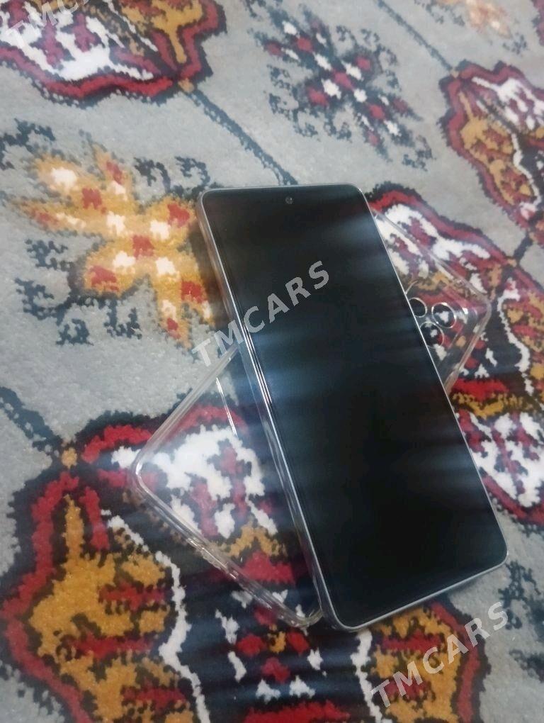 samsung a53 5G - Гёкдепе - img 4