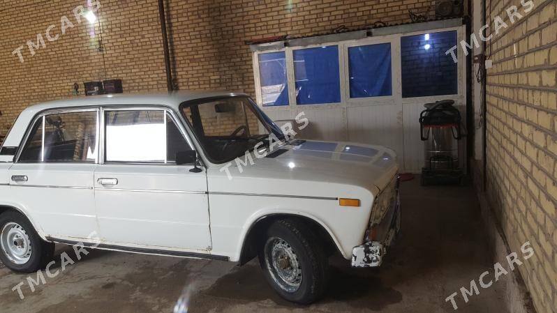 Lada 2106 1999 - 21 000 TMT - Байрамали - img 7