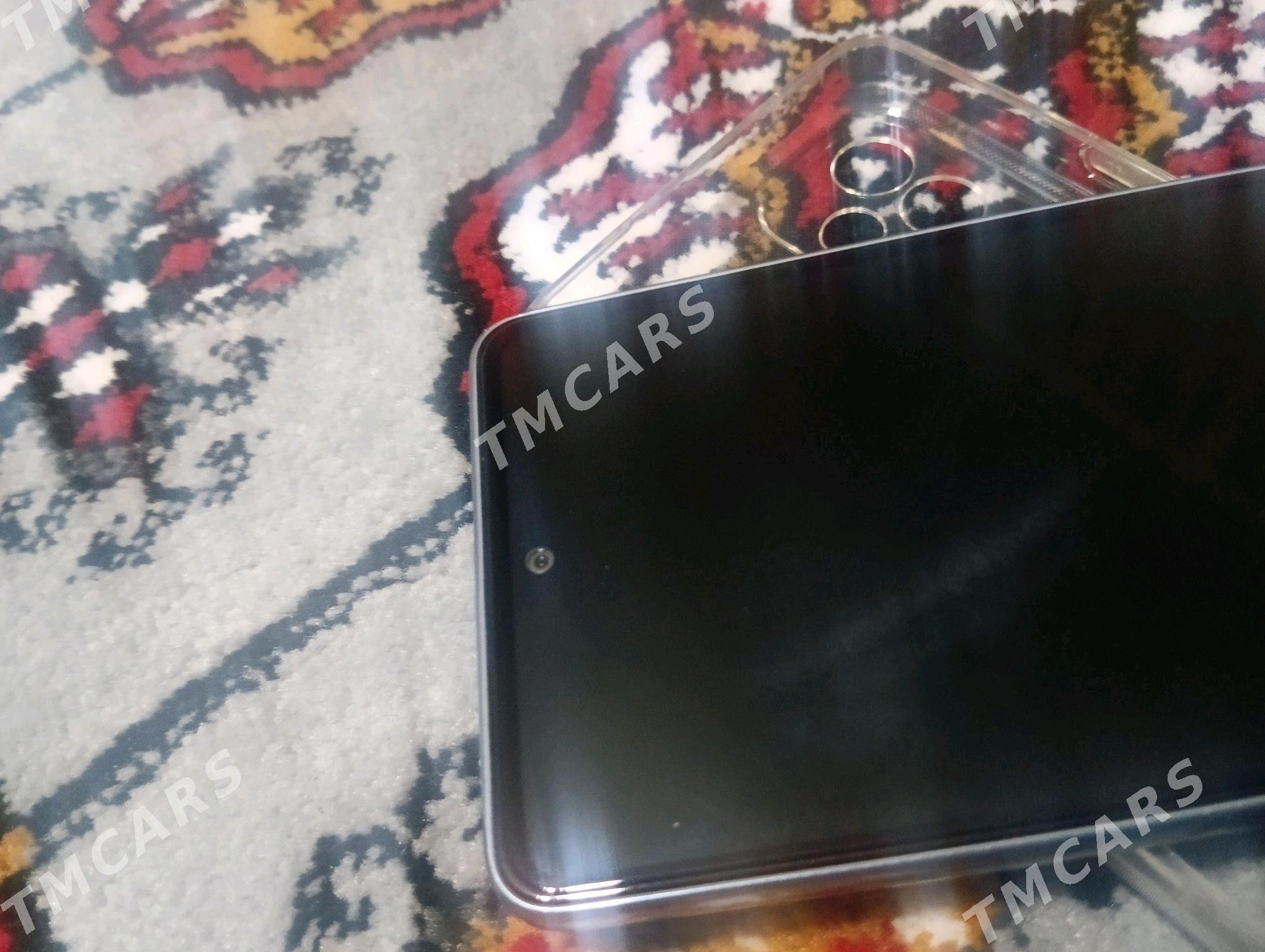 samsung a53 5G - Гёкдепе - img 5