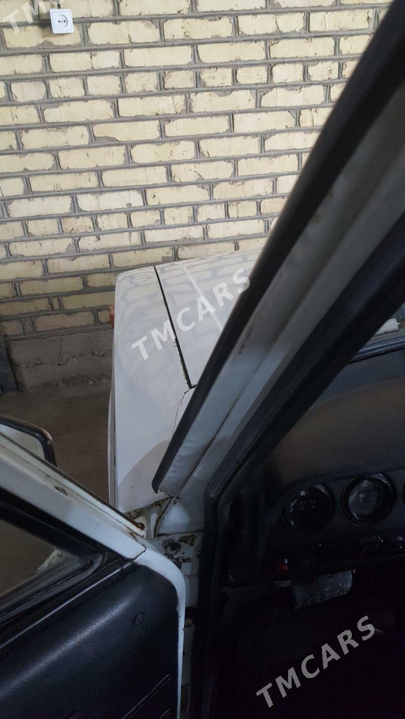 Lada 2106 1999 - 21 000 TMT - Байрамали - img 2