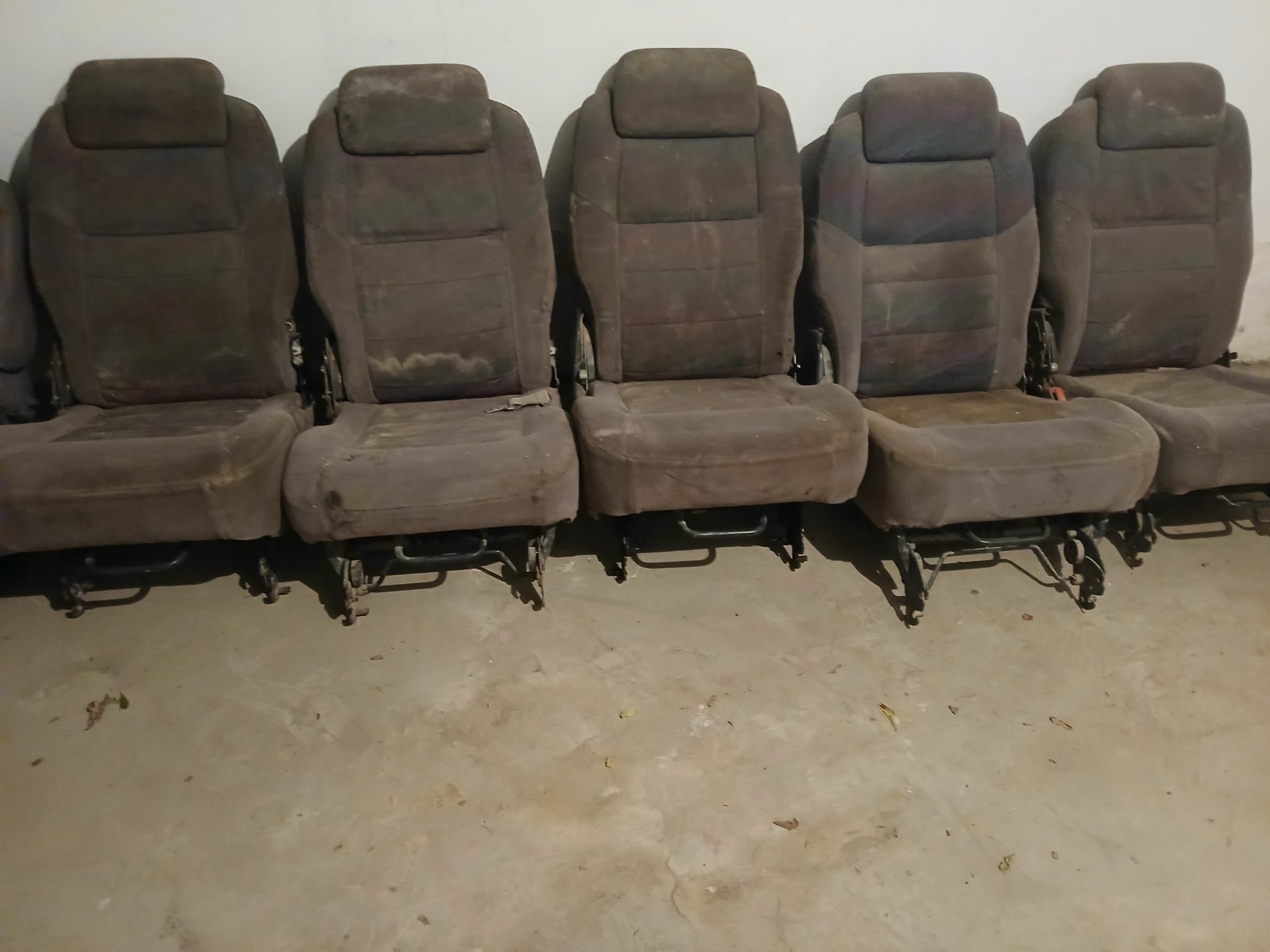 Sintrañ ayna matorcik kulcatel 850 TMT - Arkadag - img 3