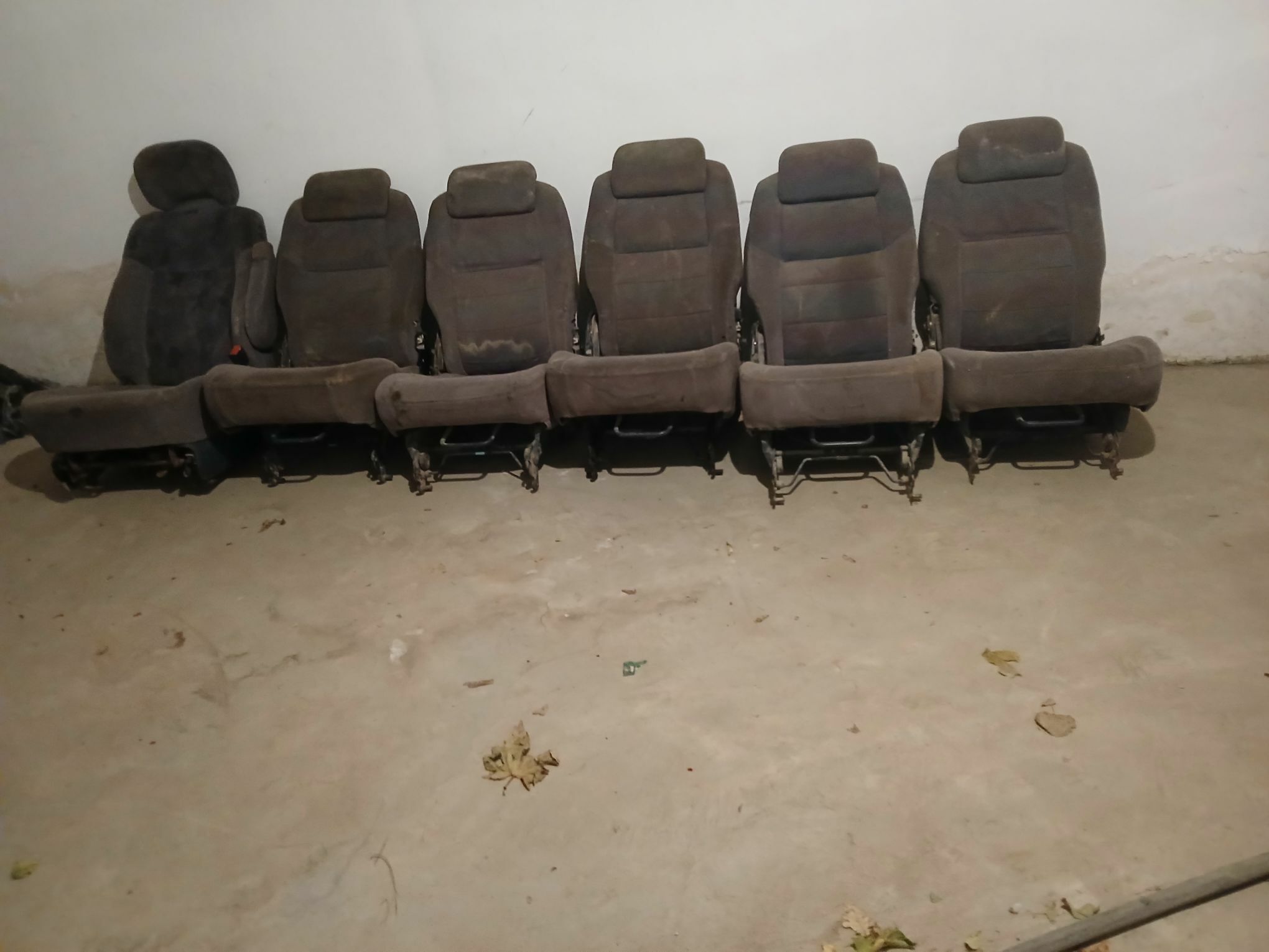 Sintrañ ayna matorcik kulcatel 850 TMT - Arkadag - img 2