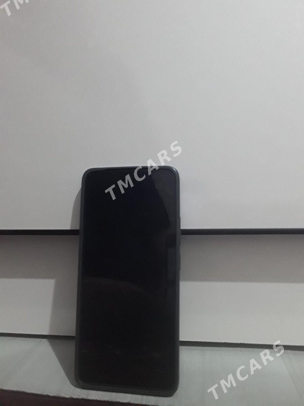 redmi not13 - Балканабат - img 2