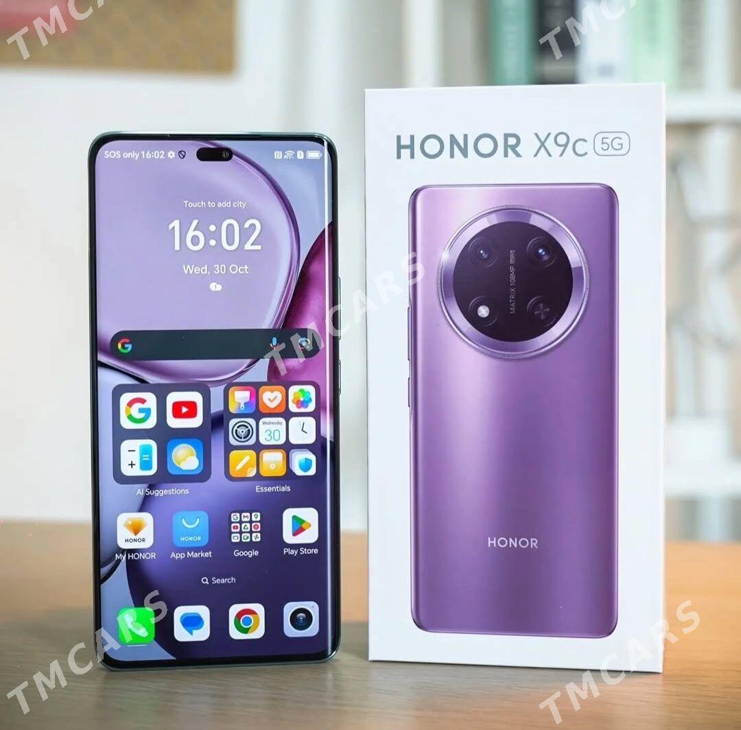 Honor Kredit кредит - 8 mkr - img 2
