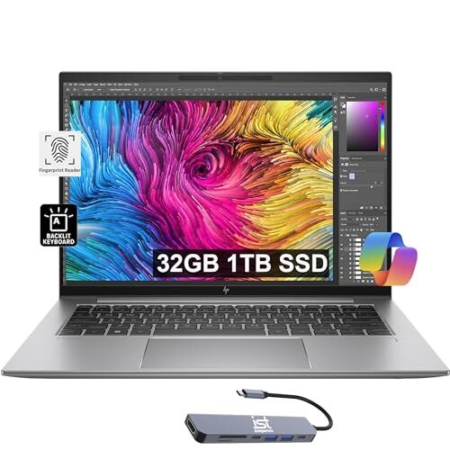 i9 11 Gen RTX 16GB SSD 1TB - Мары - img 2