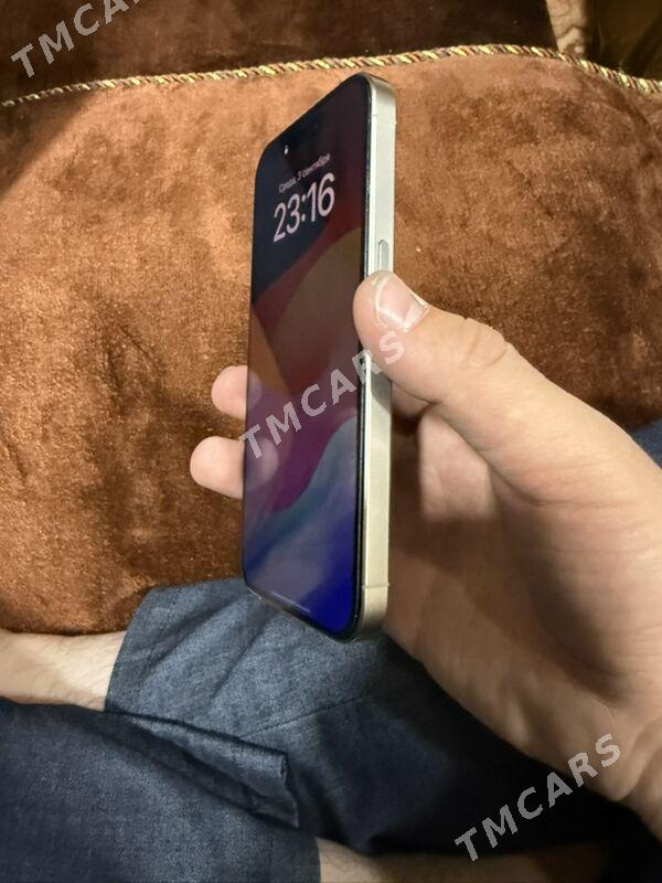 iphone - Ашхабад - img 4