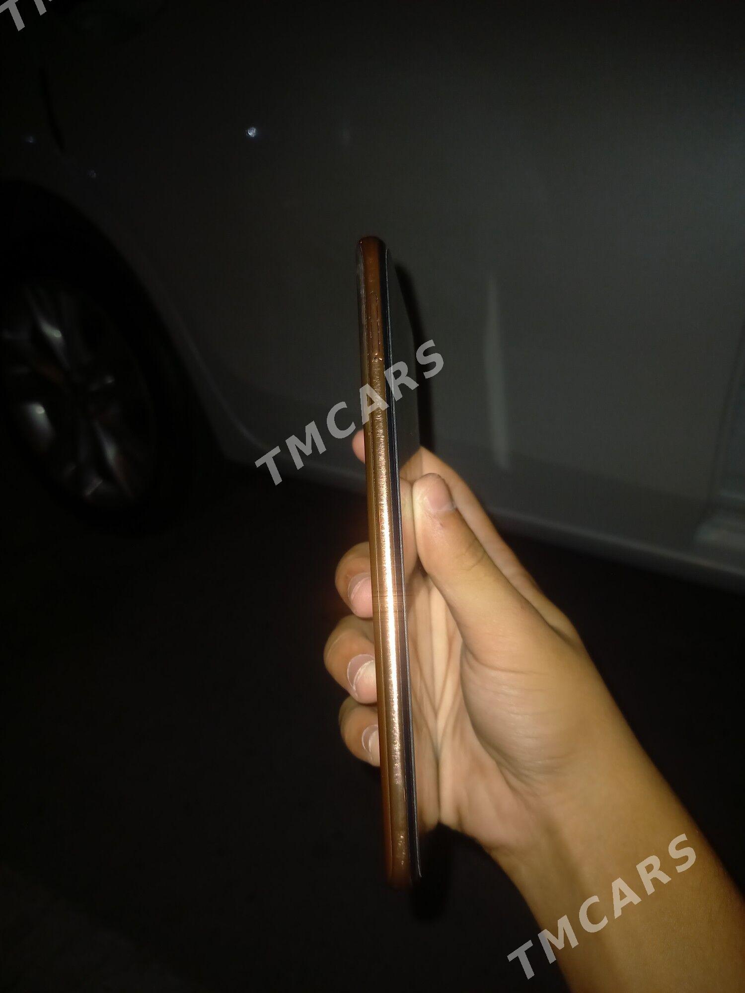 Redmi not 10 pro - Ким район - img 3