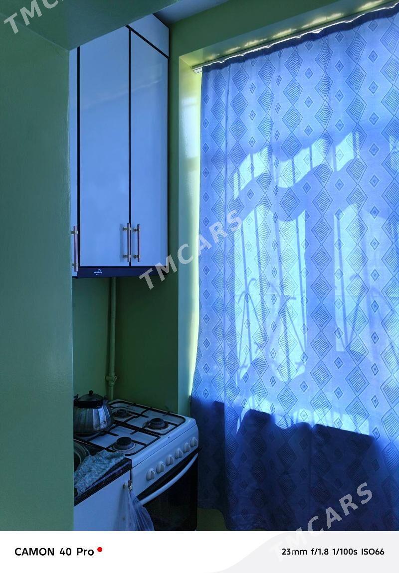 жай сатылар - Дашогуз - img 2