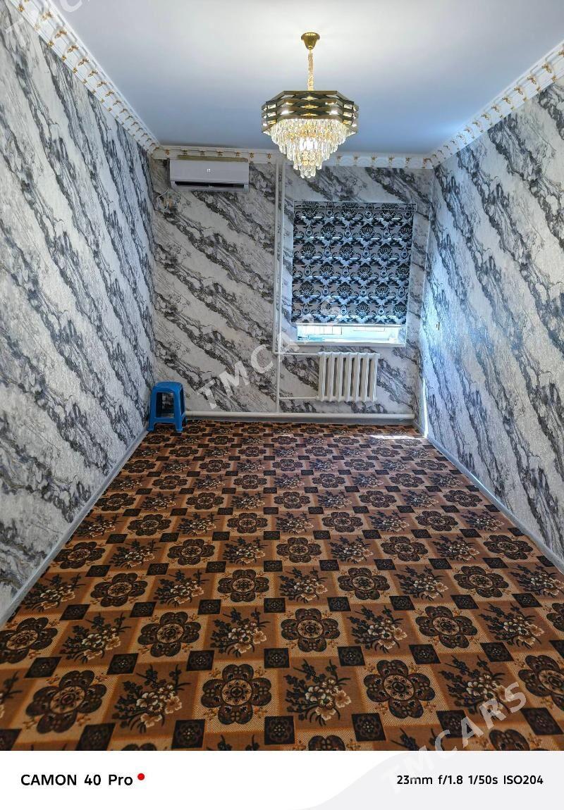 жай сатылар - Дашогуз - img 4