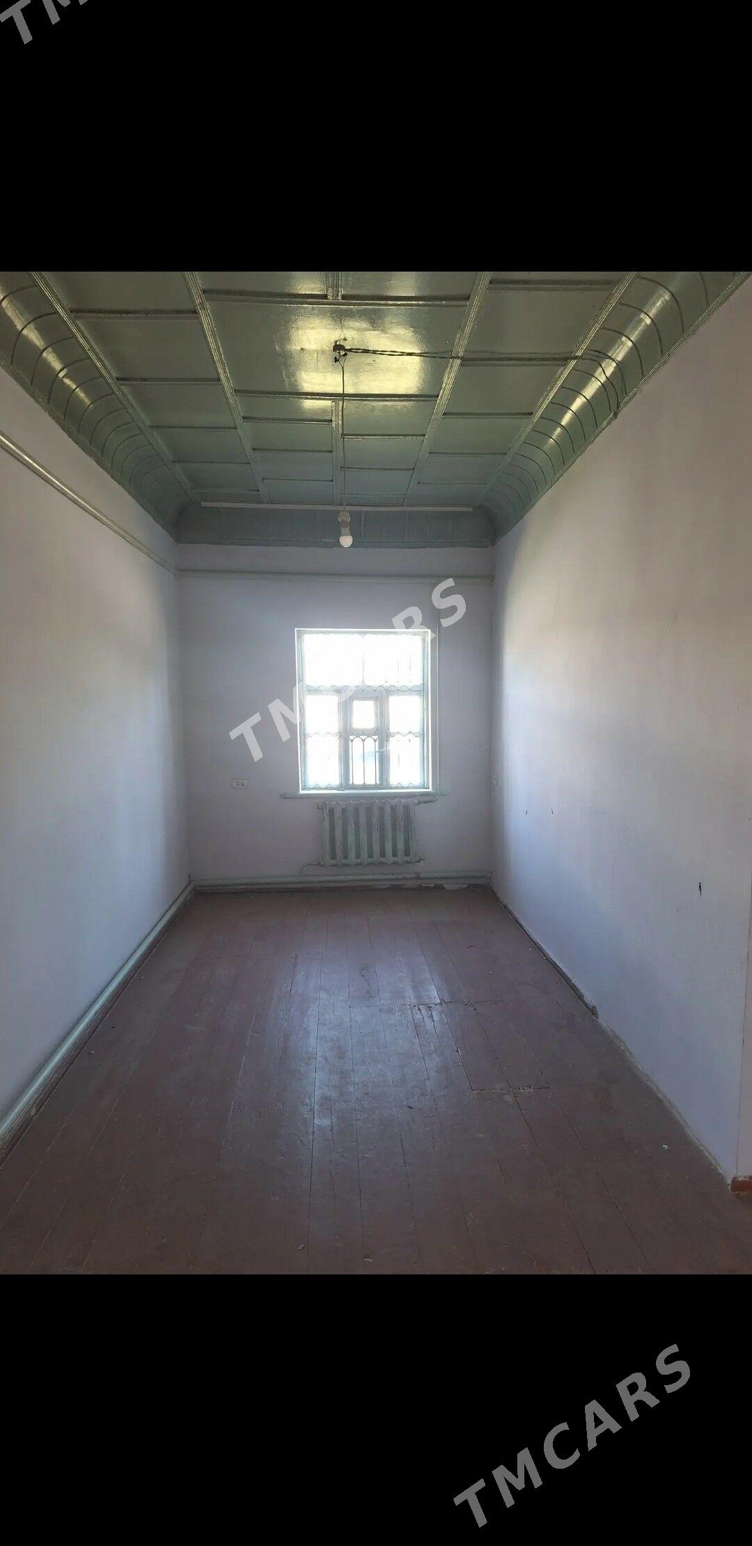 ховлы жай дом ховлы жай - Türkmenabat - img 4