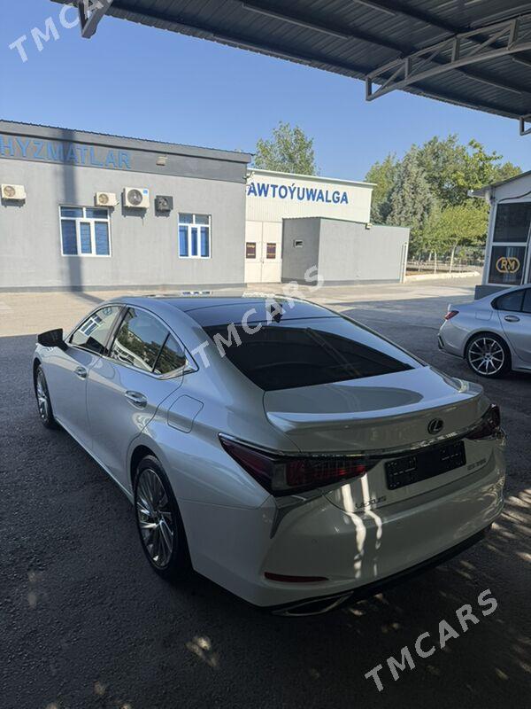 Lexus ES 350 2020 - 835 000 TMT - Aşgabat - img 4