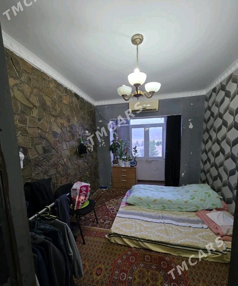 Buzmeyin Gress 2 kom - Büzmeýin GRES - img 2