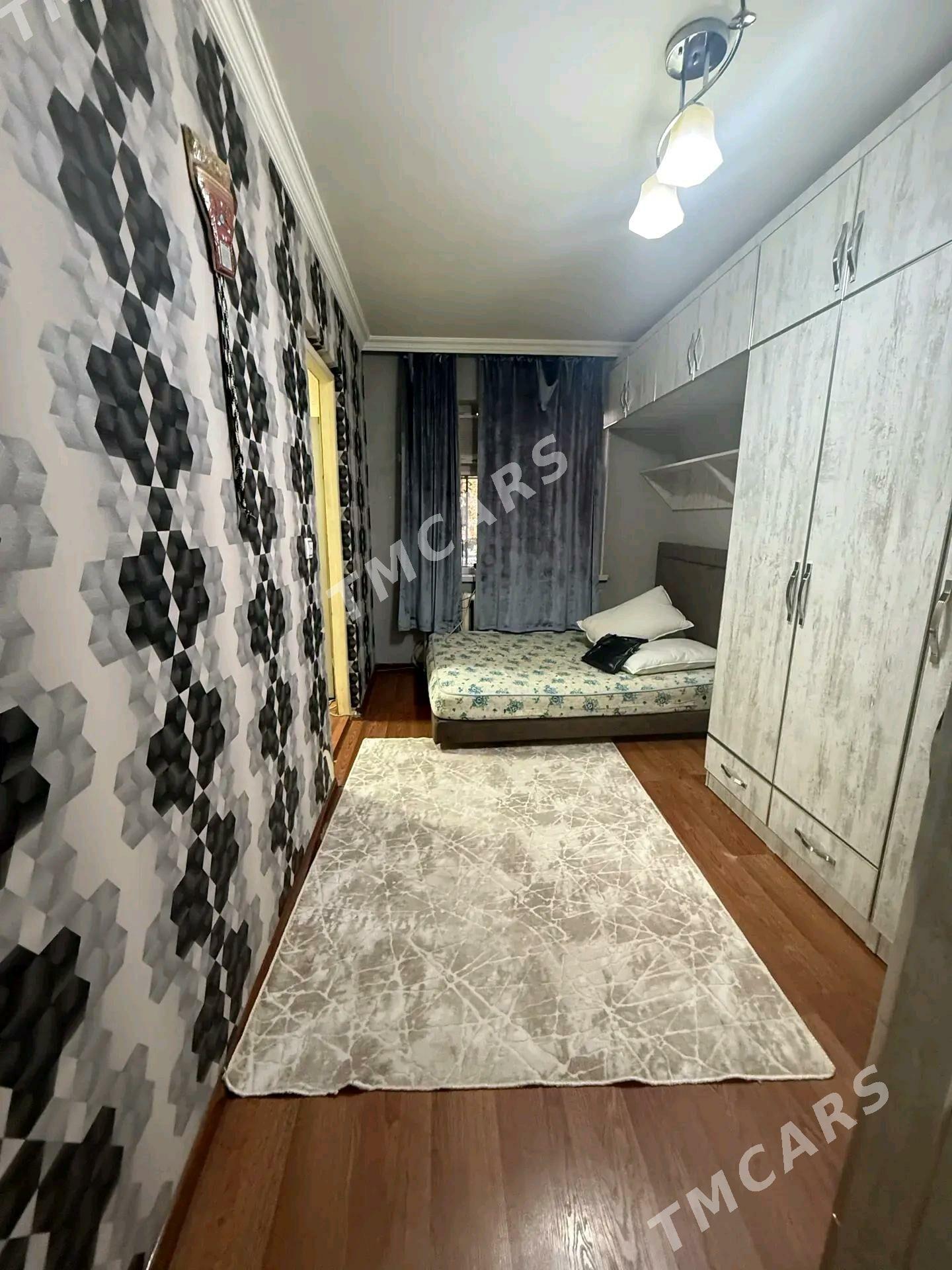 10 mkr 2 kom Razdelny️ - 10 mkr - img 4