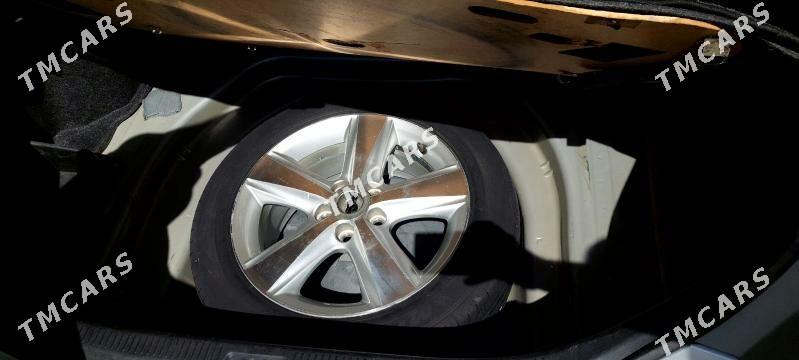Toyota Camry 2011 - 240 000 TMT - Mary - img 3