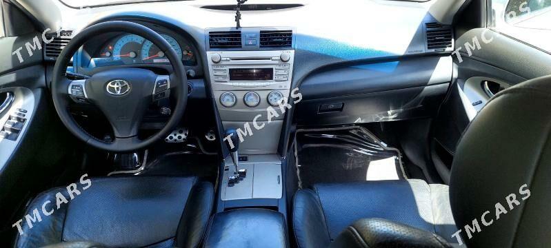 Toyota Camry 2011 - 240 000 TMT - Mary - img 6
