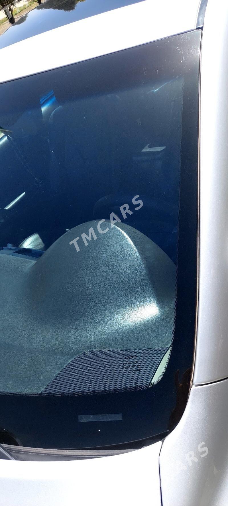 Toyota Camry 2011 - 240 000 TMT - Mary - img 7