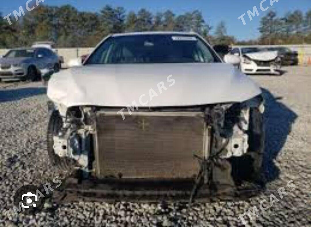Toyota Camry 2020 - 362 000 TMT - Aşgabat - img 3