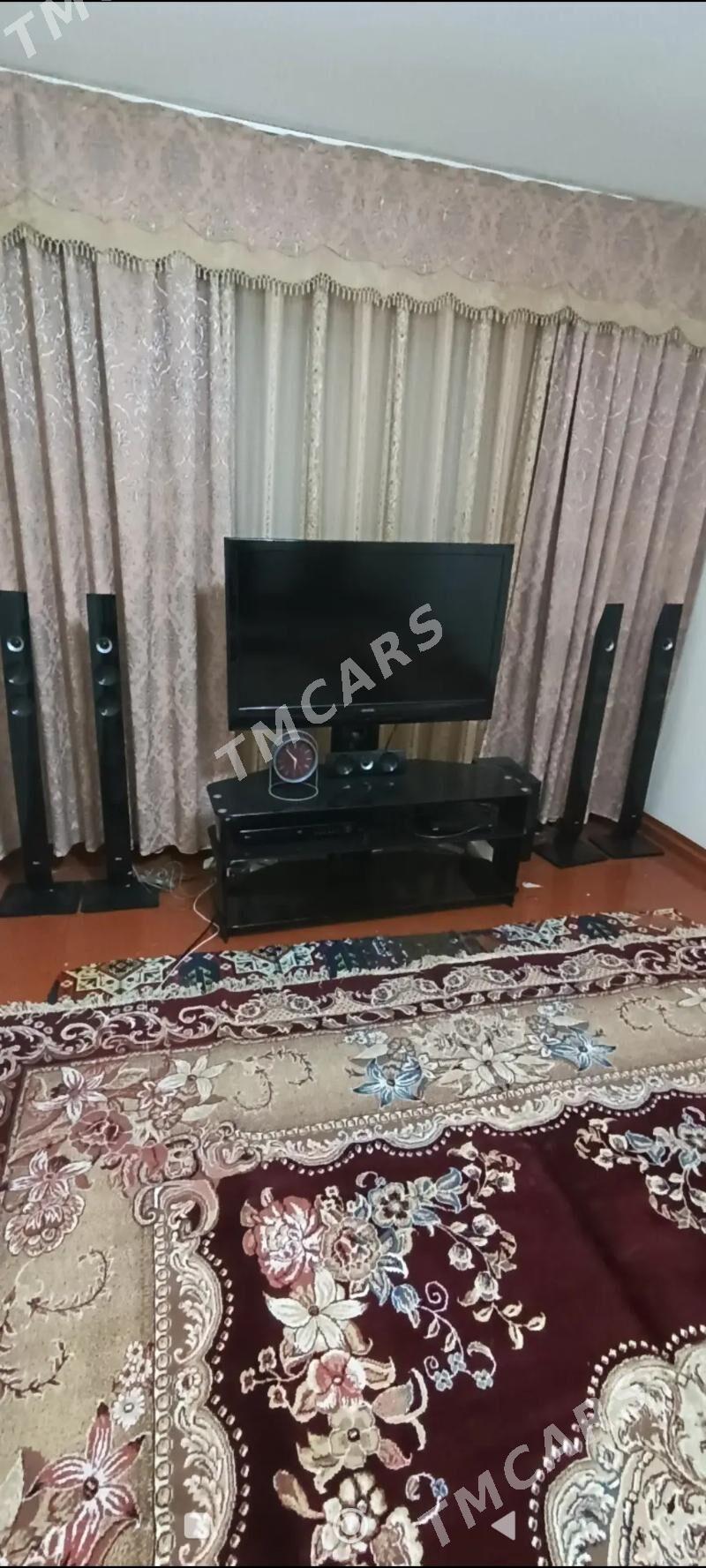 telewizor - Saýat - img 2