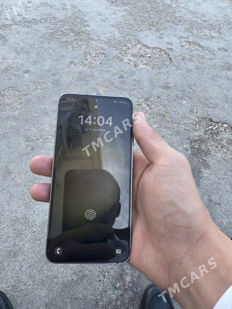 Samsung s23 - Мир 8 - img 3