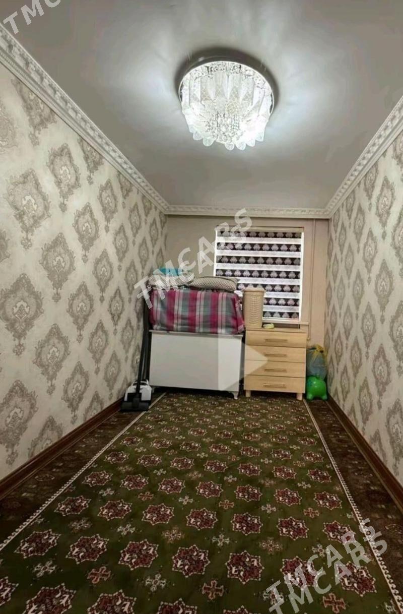 (2488)-9MKR AÝTAKOW-SURIKOW KÖÇE 2-KOMNAT 2-ETAJ - 9 mkr - img 3