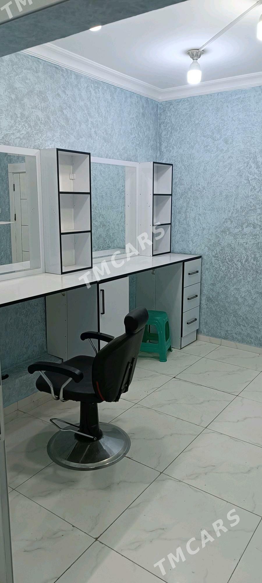 arenda magazyn - ВДНХ торговый центр - img 2