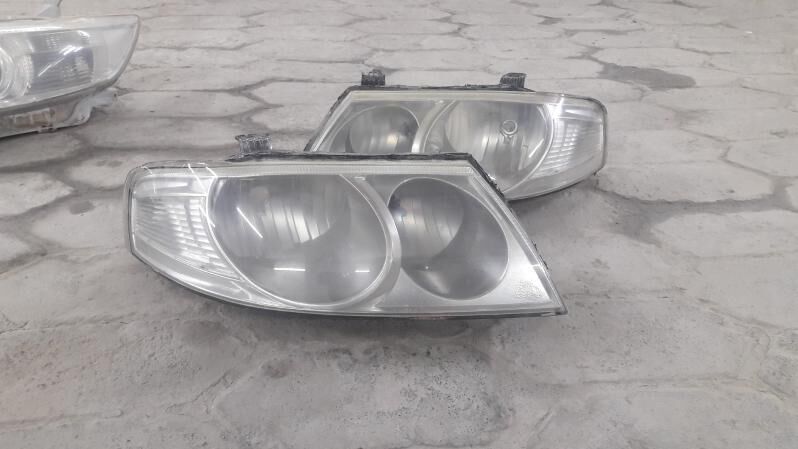 fara sunny 540 TMT - Aşgabat - img 2