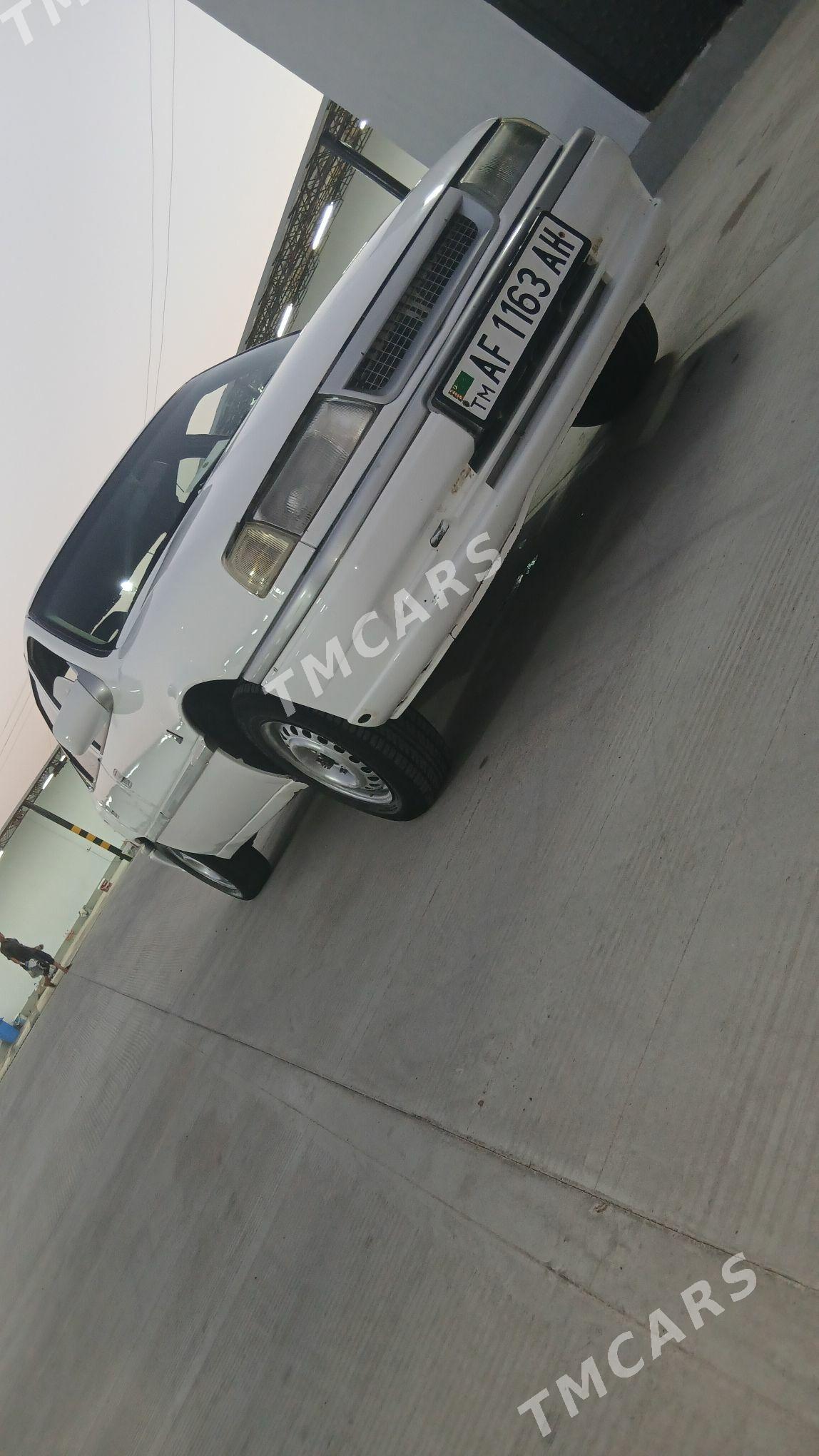 Opel Vectra 1995 - 30 000 TMT - Серахс - img 3