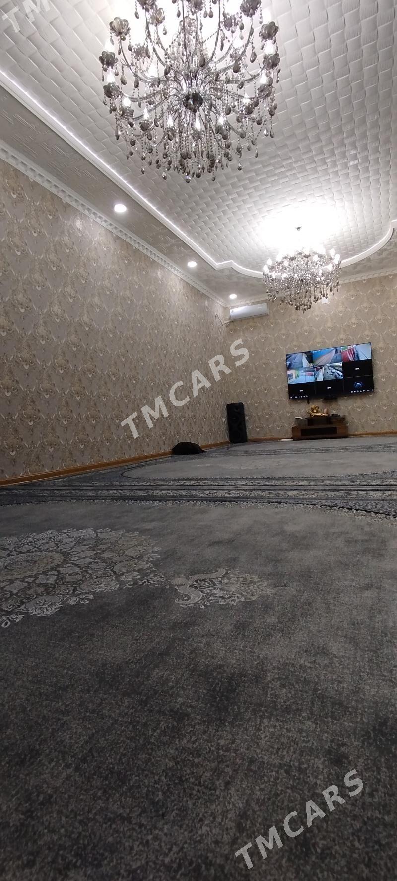 plimyani taze plan jay 250m² - Туркменабат - img 4