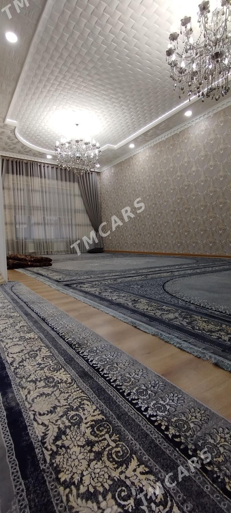 plimyani taze plan jay 250m² - Туркменабат - img 3