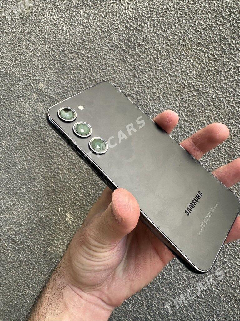 Samsung S23 Vietnam - Ашхабад - img 3