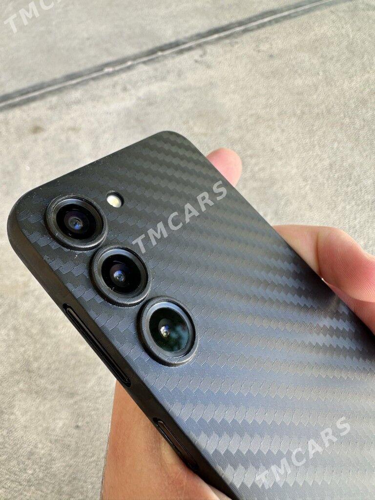 Samsung S23 Vietnam - Ашхабад - img 2