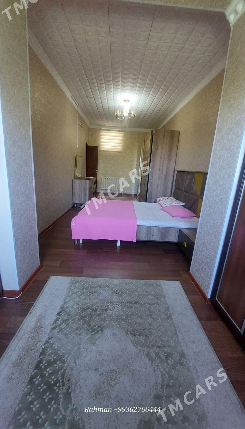 (2489)-KEMINE BOLGARKA 3-KOMNAT 88-KWADRAT КЕМИНЕ - 1 мкр - img 2